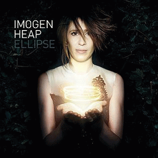 Imogen Heap : Ellipse